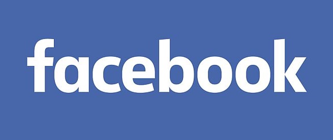 facebook (22K)